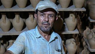 Oyunla başladı şimdi dünyaya gönderiyor
