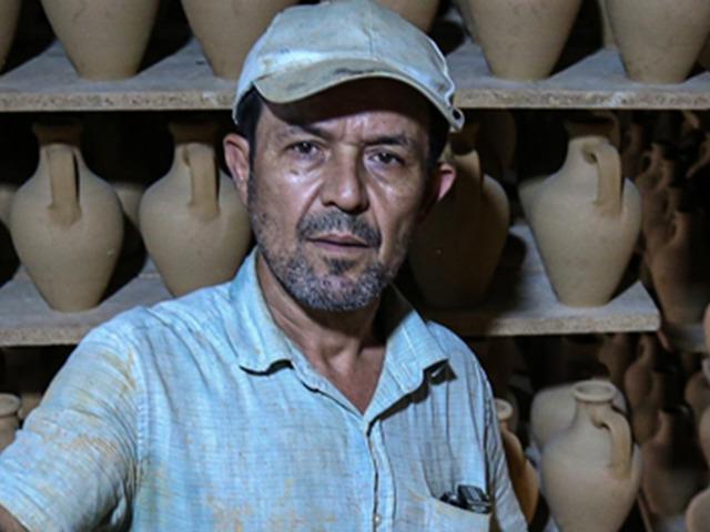 Oyunla başladı şimdi dünyaya gönderiyor