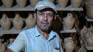 Oyunla başladı şimdi ABD'den Avusturalya'ya kadar gönderiyor 