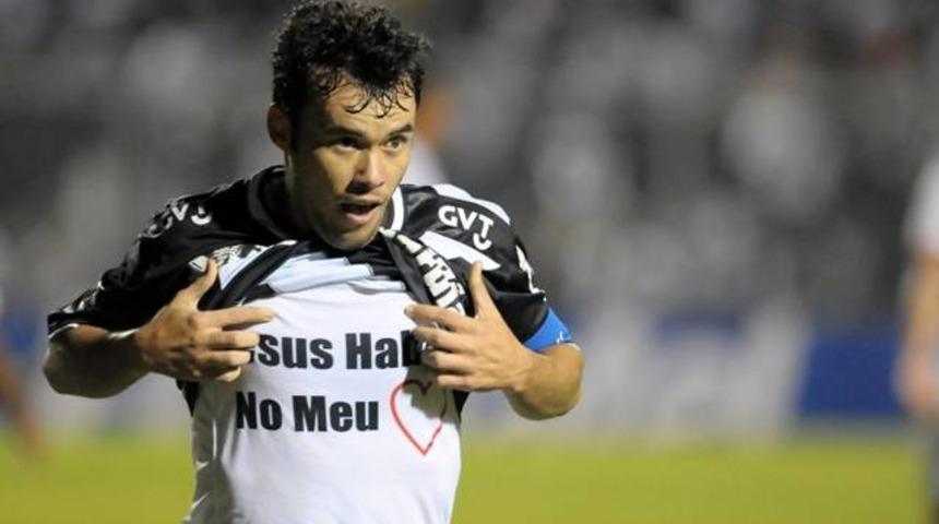 Renato Caja Bursaspor'da