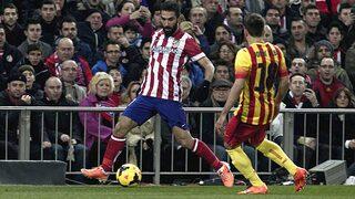 Ada'da 'Arda Turan' sesleri