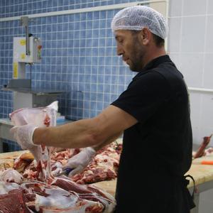 Selçuklu'dan kalan asırlardır sürdürülen gelenek: Büyülerden korunmak için kullandıkları yöntem...