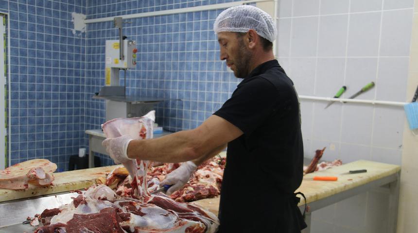 Selçuklu'dan kalan asırlardır sürdürülen gelenek: Büyülerden korunmak için kullandıkları yöntem: "Büyü yapmasınlar diye çöpe atıyoruz"