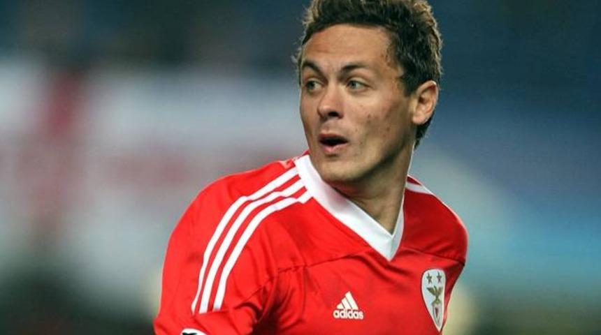Chelsea'den Matic bombası