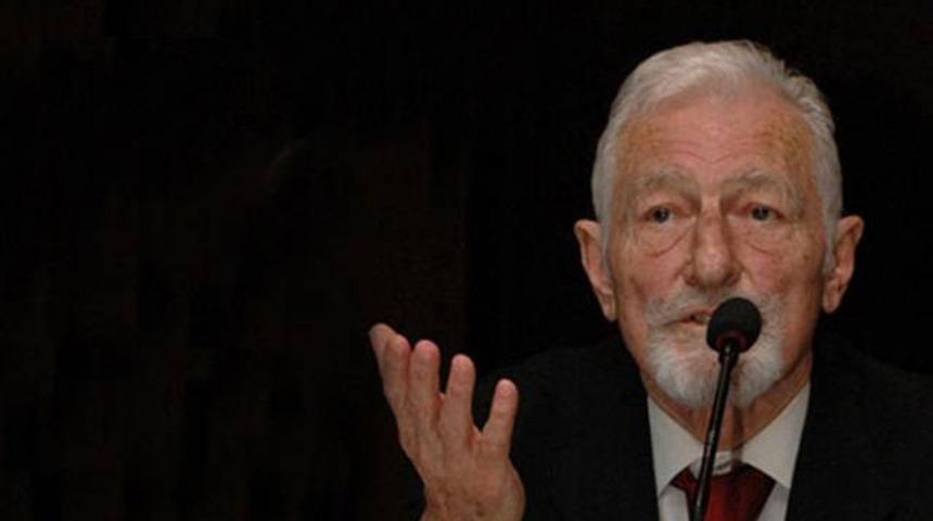 S&uuml;leyman Seba, GATA&rsquo;da operasyon ge&ccedil;irdi