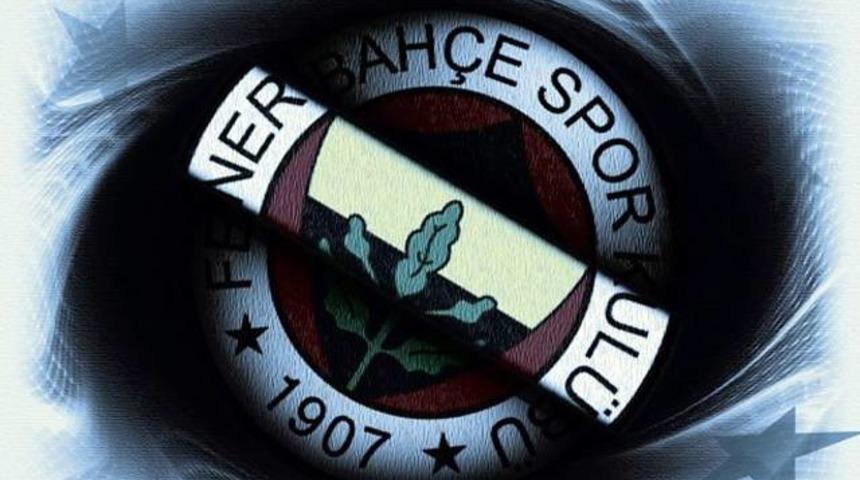 Son anda elden ka&ccedil;mışlar