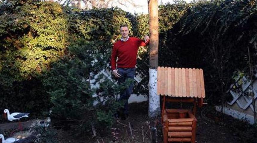 'Cordoba Kadık&ouml;y'de ihanet etti'