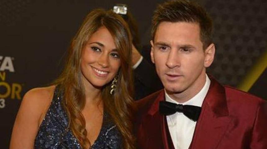 R&uuml;k&uuml;şl&uuml;ğ&uuml;n fiyatı 1 milyon Euro