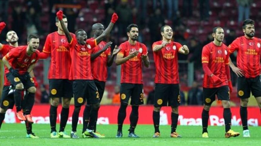 Dany Beşiktaş'a, Yekta Trabzonspor'a gidiyor