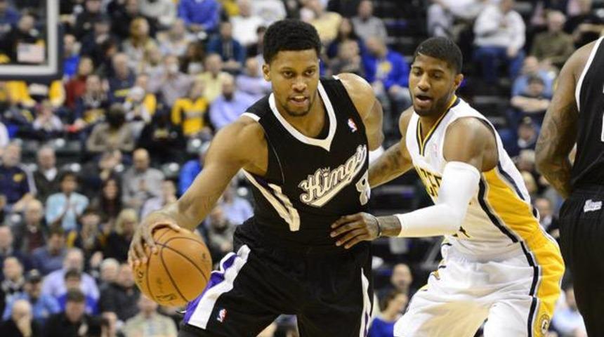 Indiana Pacers, Doğu&rsquo;da zirveyi bırakmıyor