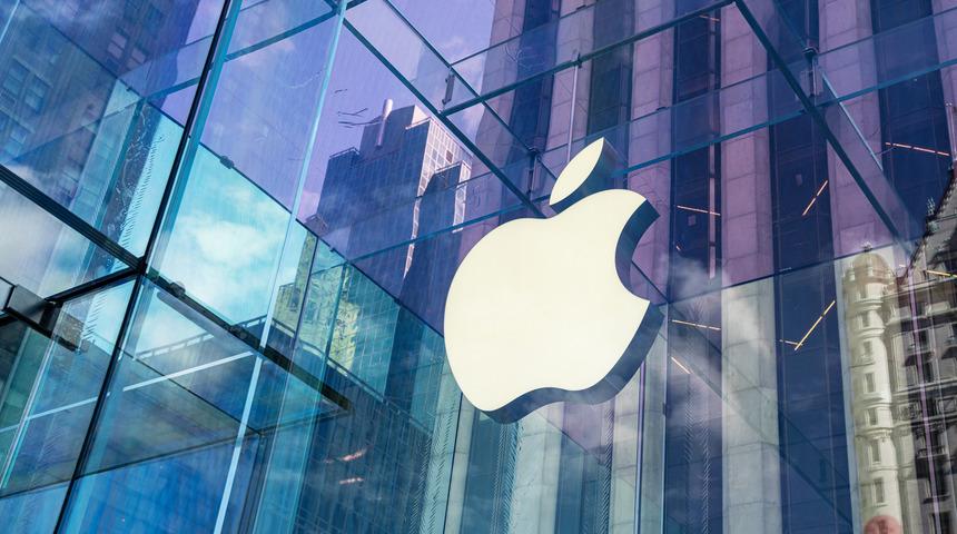 Çift ön kameralı iPad Pro sürprizi!
