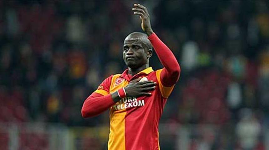 Real Betis'ten s&uuml;rpriz Dany a&ccedil;ıklaması!