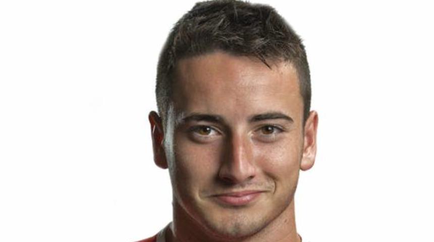 Galatasaray'dan s&uuml;rpriz transfer hamlesi