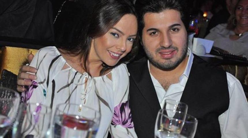 Ebru G&uuml;ndeş Veliefendi'de kazandı