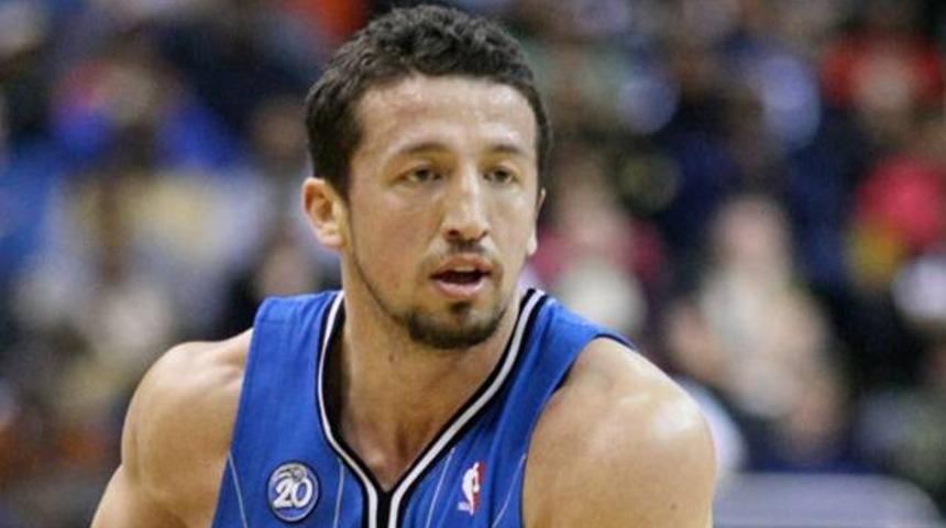 Hidayet'in yeni takımı belli oldu