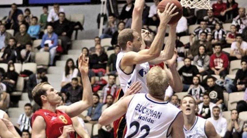 Lofton b&ouml;yle istedi