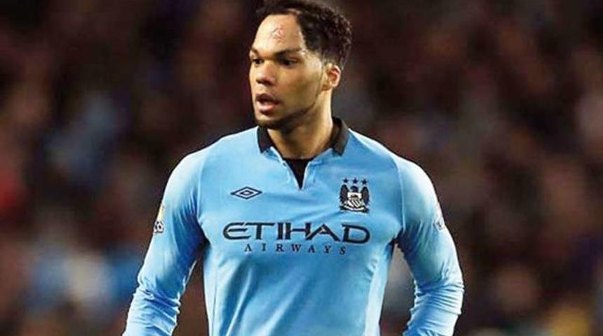 Son karar Lescott