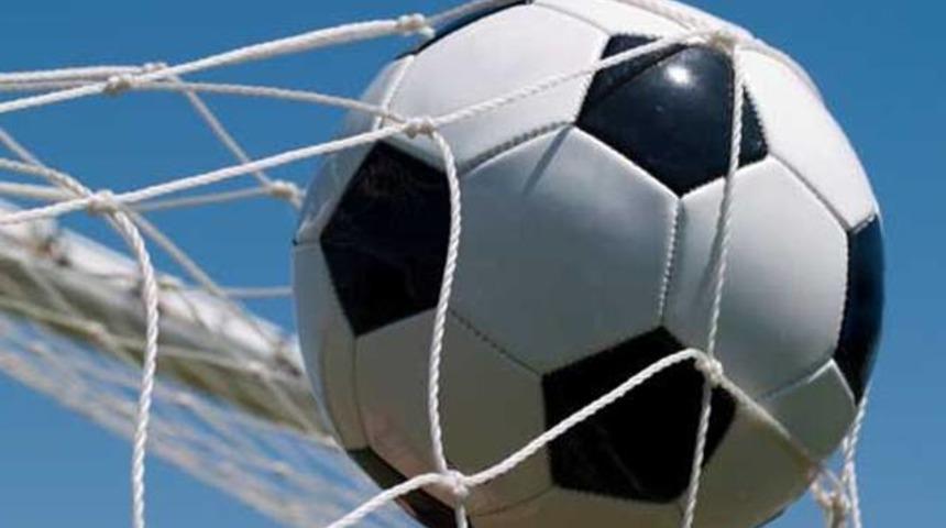 PTT 1. Lig'de 21. haftanın hakemleri