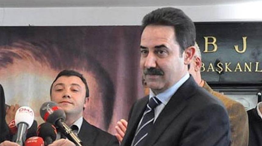 'Lescott'ı alacağız' 