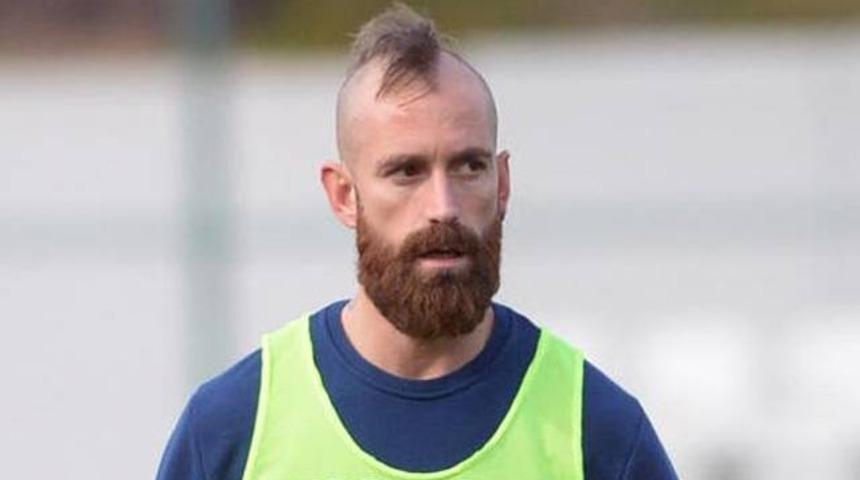 Fenerbahçe'de Meireles şoku!