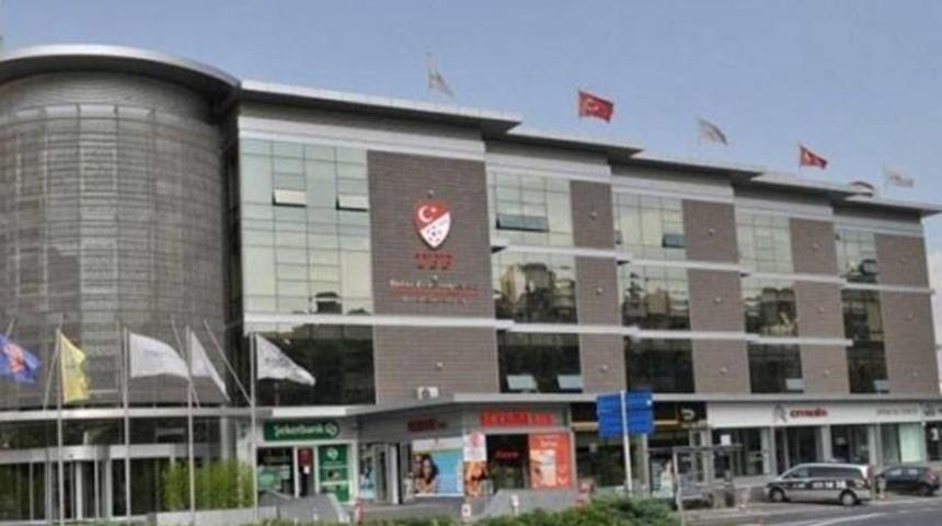 Tahkim Kurulu kararları a&ccedil;ıklandı!