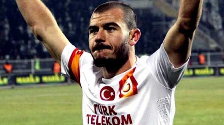 Trabzonspor Yekta transferinden vazge&ccedil;ti