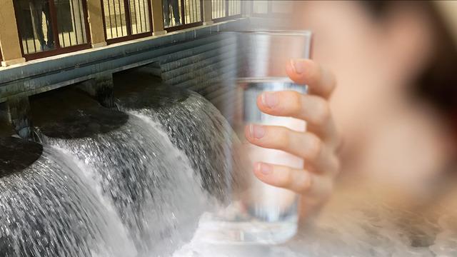 Su kesintisi günlerdir sürüyordu... Balıkesir Belediye Başkanı Akın açıkladı! Dehşete düşüren bir gerçekle karşılaştık