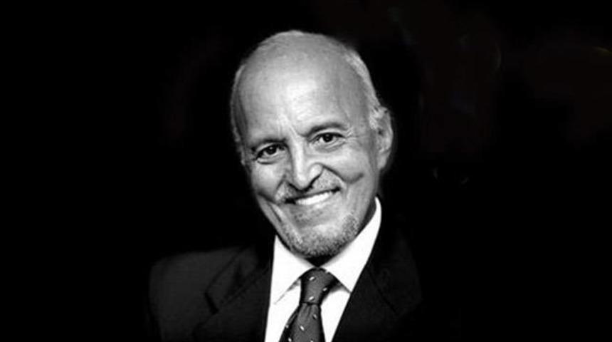 Galatasaray Mehmet Ali Birand&rsquo;ı andı