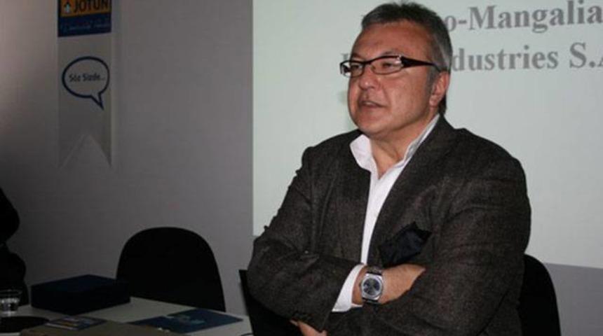 Ş&uuml;kr&uuml; Erg&uuml;n&rsquo;den ezeli g&ouml;nderme!