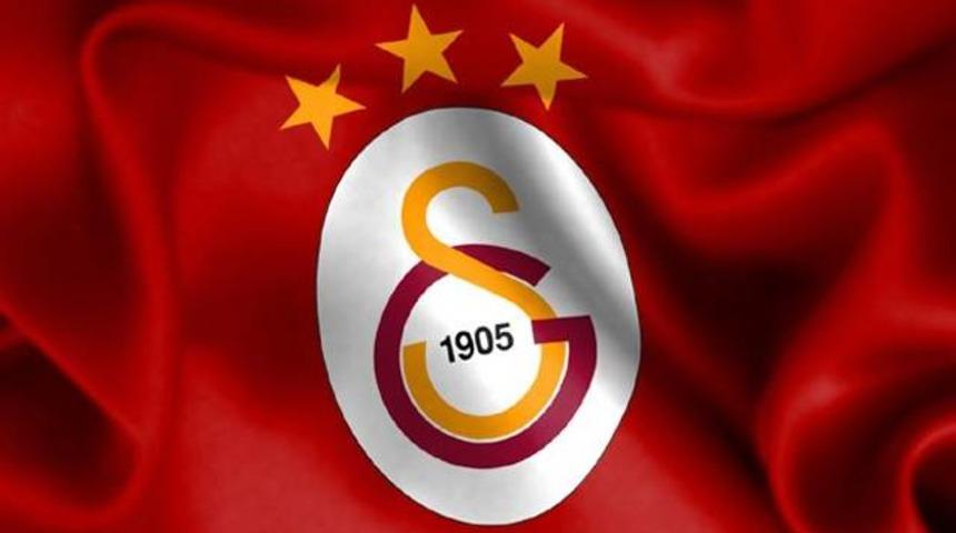 Galatasaray KAP şov yaptı!