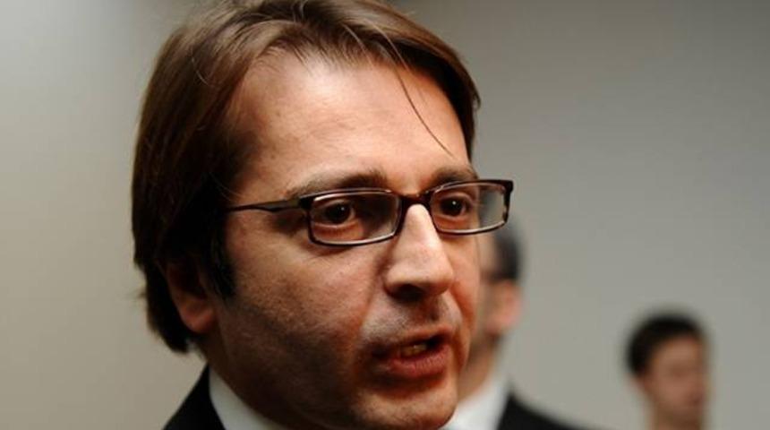 TFF'den 'Aptal'a yanıt