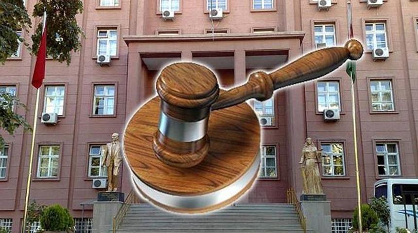 İşte Fenerbah&ccedil;e'nin umudu