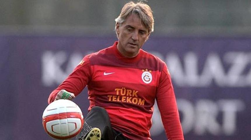 Fenerbah&ccedil;e haketti