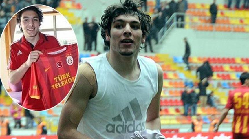 5 lirayla başladı ve...