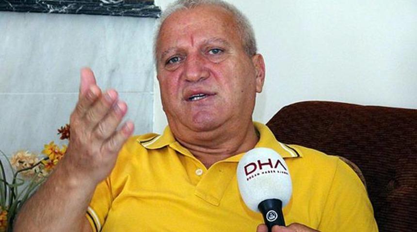 "UEFA 5 kul&uuml;b&uuml; d&uuml;ş&uuml;r&uuml;r"