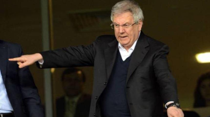 "Karara d&uuml;zeltme talebinde bulunacağız"