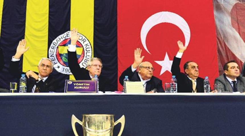 O gelmezse biz gideriz