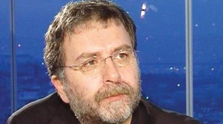 'Dik dur eğilme Aziz Yıldırım'