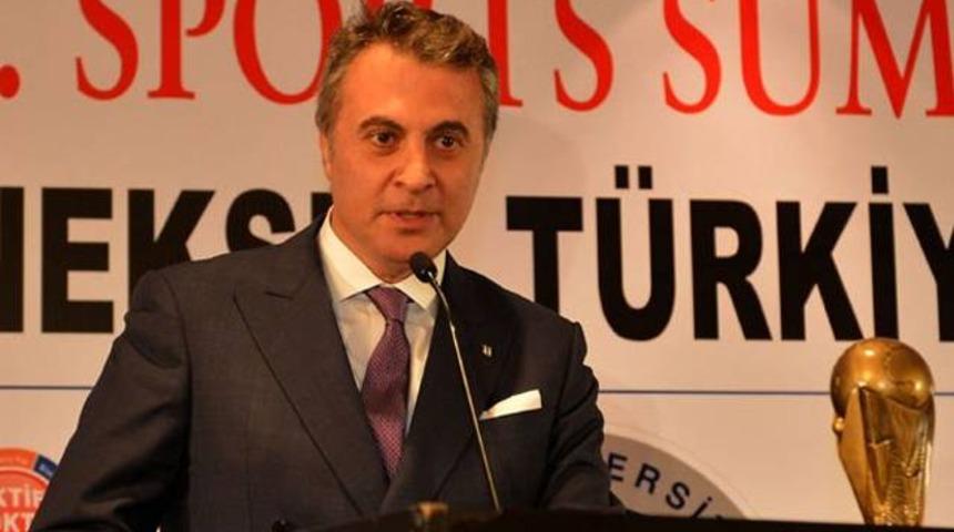 O stat Ağustos'ta bitecek