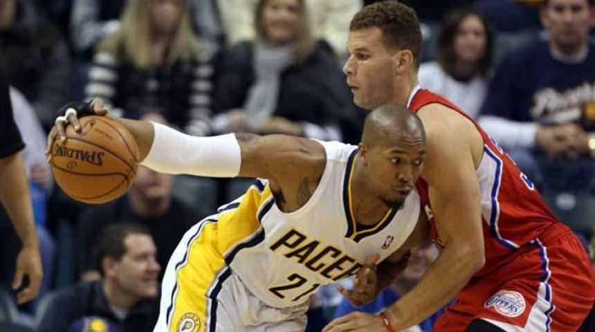 Milli basketbolcuların y&uuml;z&uuml; g&uuml;lmedi