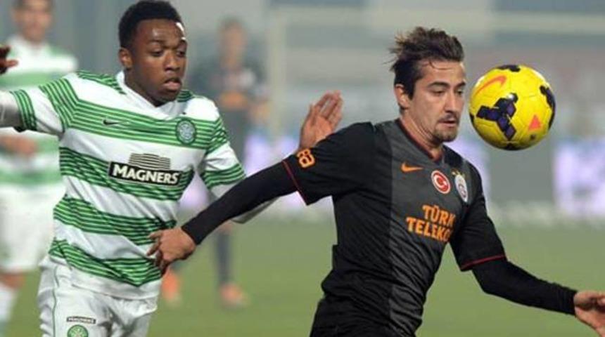 "17'de 17 yapıp şampiyon olacağız"