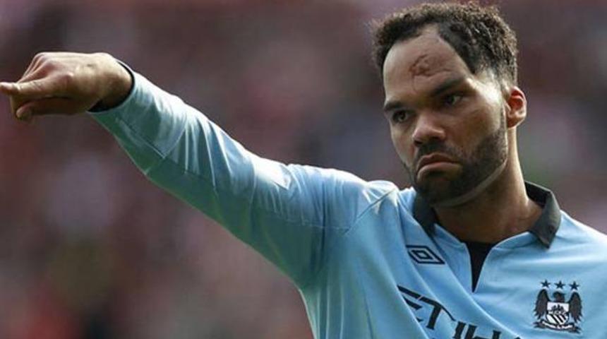 Torunoğulları: "Oyuncuların tamamıyla anlaştık"