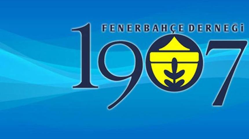 1907 Derneği'nden sert tepki!