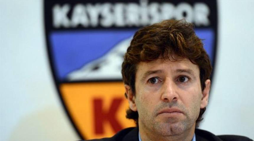 &rsquo;1-2 transfer yapabiliriz&rsquo;