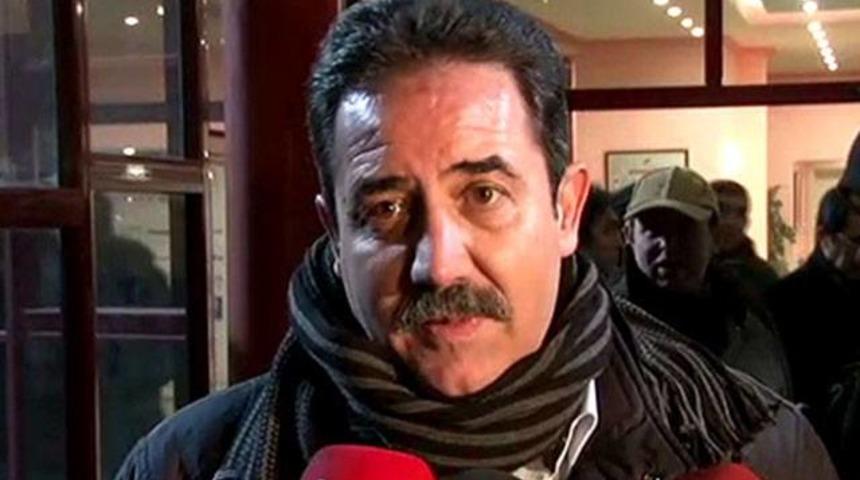 Deniz Atalay&rsquo;dan Batalla yorumu