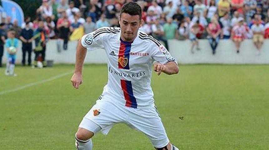 Cimbom Endoğan'a kavuşuyor!