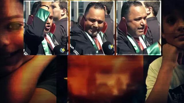 Minguzzi ailesinin avukatı Rezan Epözdemir aldığı tehditleri açıklamıştı! Yeni gelişmeyi duyurdu: Yakalama kararı çıkarıldı