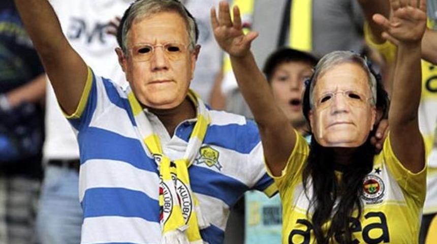 Asla yalnız değilsin