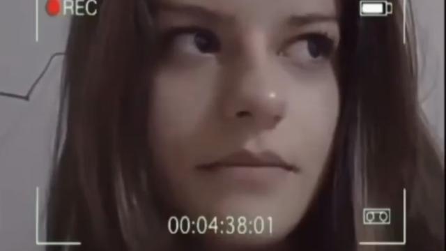 Canice katledilen Ayşe Tokyaz'ın çektiği video ortaya çıktı: Hakkımı helal etmediğim birkaç insan var