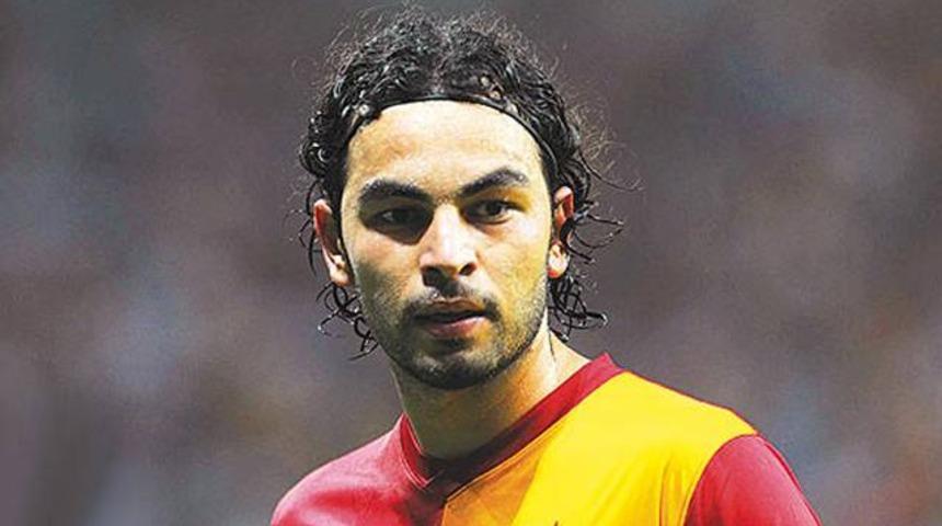 Sel&ccedil;uk İnan'dan flaş a&ccedil;ıklama
